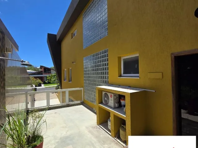 Imagem 6: House Residencial em Camaçari - Bahia, Alphaville (Abrantes