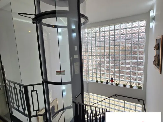 Imagem 3: House Residencial em Camaçari - Bahia, Alphaville (Abrantes