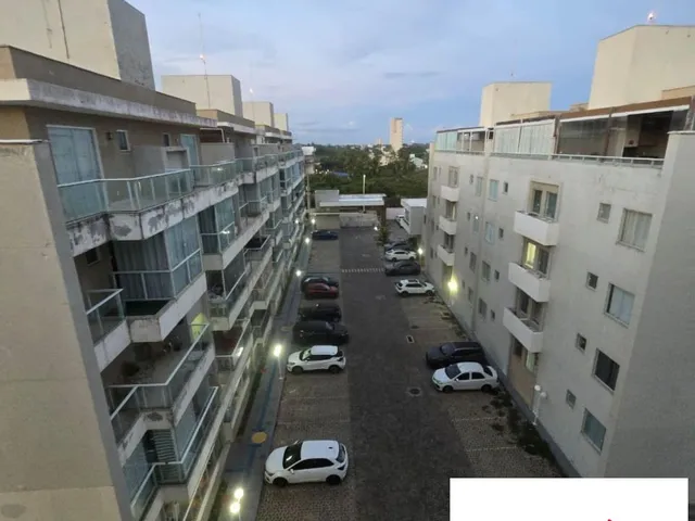 Imagem 2: Apartment Residencial em Salvador - Bahia, Stella Maris