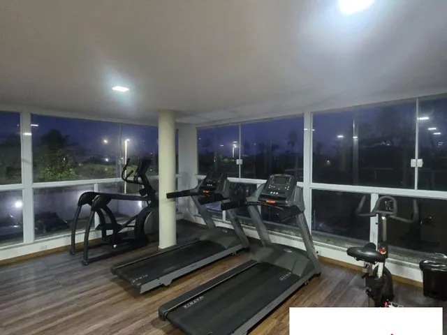 Imagem 7: Apartment Residencial em Salvador - Bahia, Stella Maris