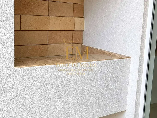 Imagem 6: Apartamento À Venda em Araucária, Capela Velha, com 2 Quartos