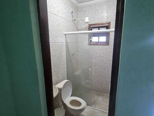 Imagem 7: Casa de Campo Espaçosa com 12 Quartos e Área de Lazer em Bom Jesus dos Perdões Bairro Serra Negra, São Paulo