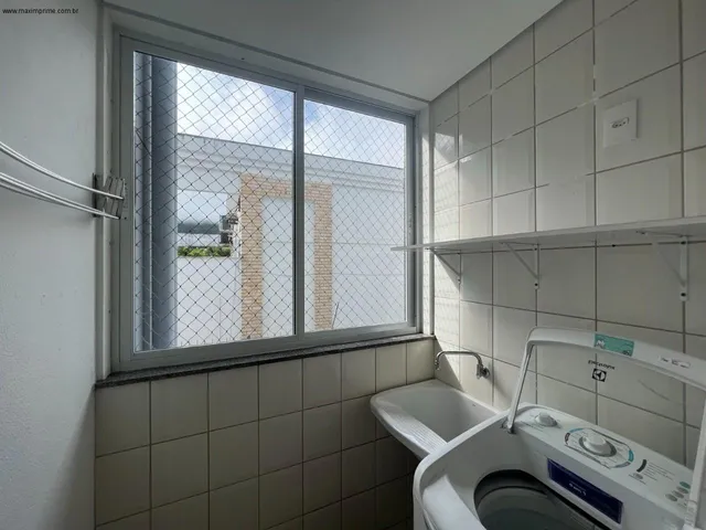 Imagem 6: Apartamento Residencial em Florianópolis - santa Catarina, Lagoa da Conceição