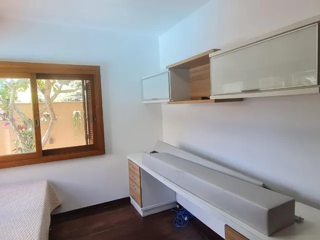 Imagem 15: Casa Residencial em Florianópolis - santa Catarina, Rio Tavares
