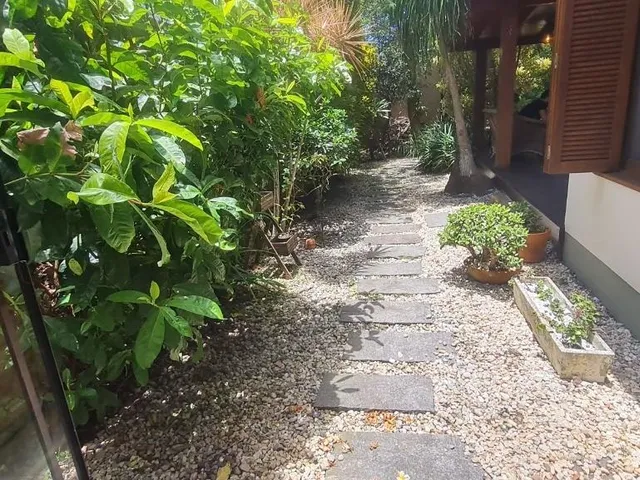 Imagem 16: Casa Residencial em Florianópolis - santa Catarina, Rio Tavares
