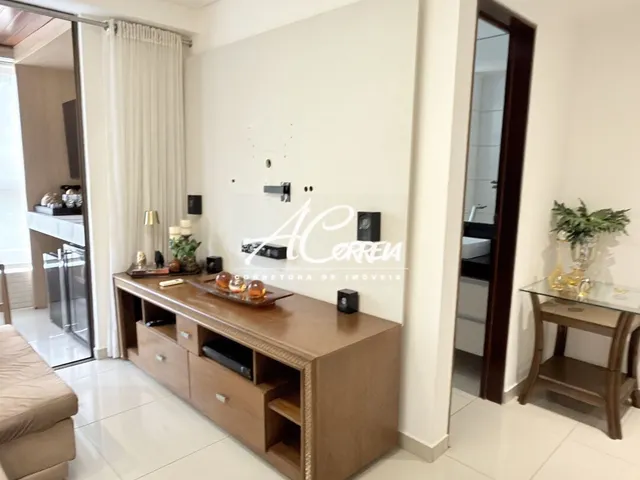 Imagem 9: Apartamento Brisamar Porteira Fechada!