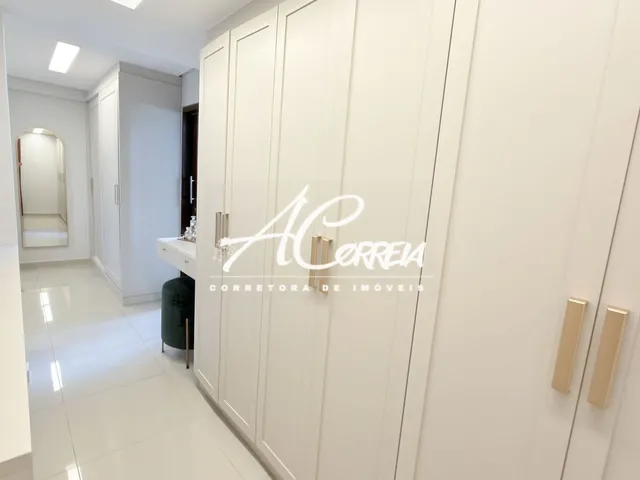Imagem 13: Apartamento Brisamar Porteira Fechada!