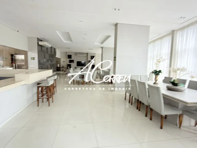 Imagem 6: Apartamento Brisamar Porteira Fechada!