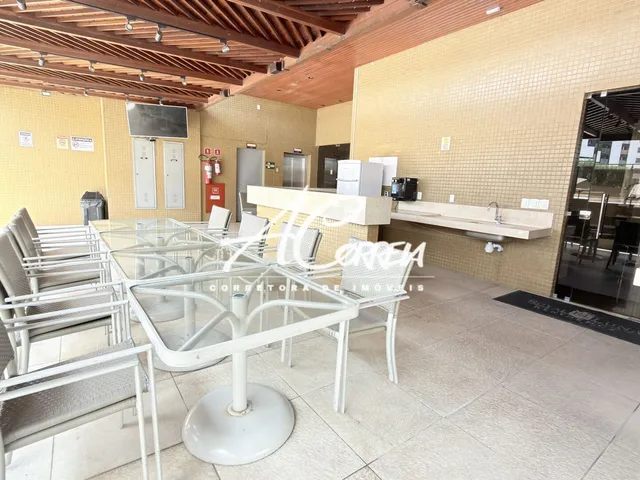 Imagem 16: Apartamento Brisamar Porteira Fechada!