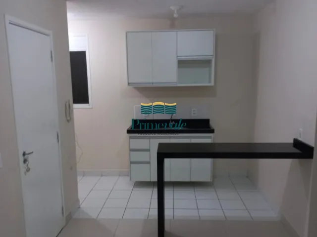 Imagem: Oportunidade de Locação em Jacareí!