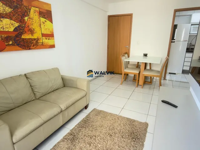 Imagem 2: Apartamento para Locação em Boa Viagem!