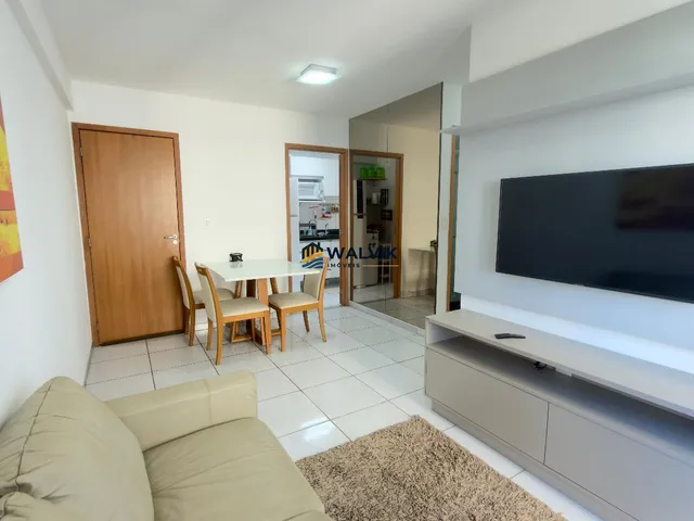 Imagem 9: Apartamento para Locação em Boa Viagem!