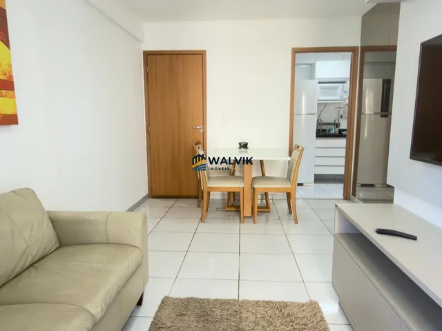 Imagem 12: Apartamento para Locação em Boa Viagem!