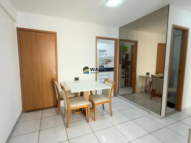 Imagem 11: Apartamento para Locação em Boa Viagem!