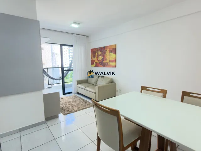 Imagem 15: Apartamento para Locação em Boa Viagem!