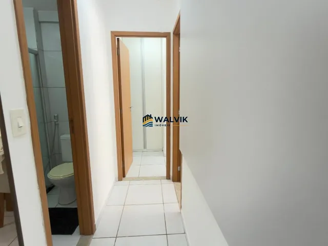 Imagem 13: Apartamento para Locação em Boa Viagem!