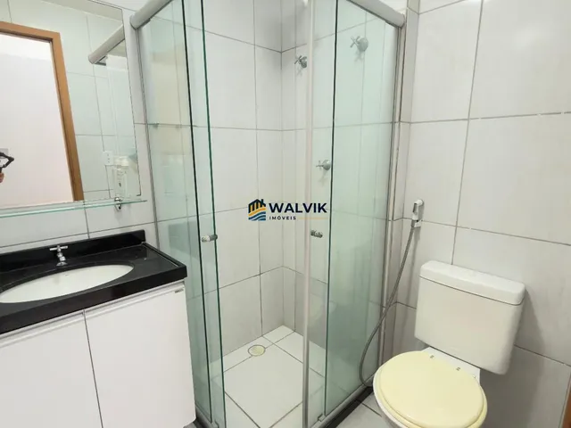 Imagem 6: Apartamento para Locação em Boa Viagem!
