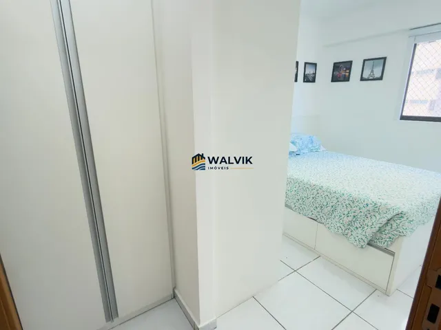 Imagem 8: Apartamento para Locação em Boa Viagem!