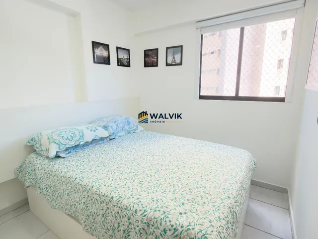 Imagem 3: Apartamento para Locação em Boa Viagem!
