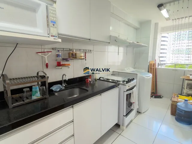 Imagem 16: Apartamento para Locação em Boa Viagem!