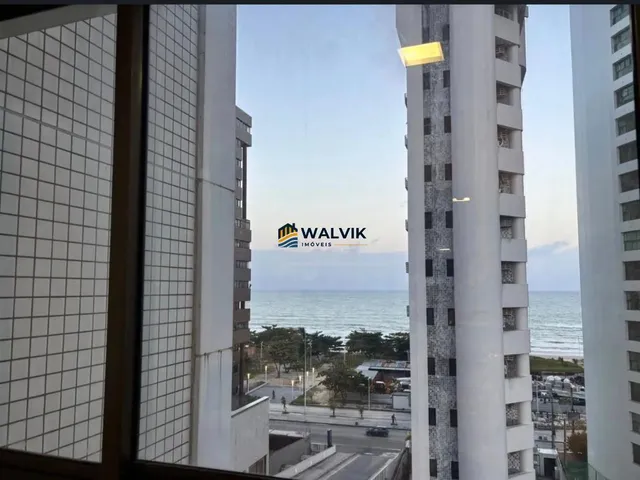 Imagem 7: Flat Tipo Studio com 33M² para Venda na Av. Boa Viagem!