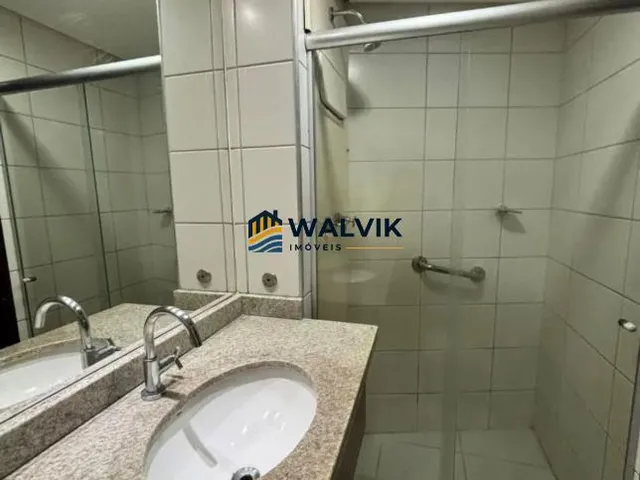 Imagem 2: Flat Tipo Studio com 33M² para Venda na Av. Boa Viagem!