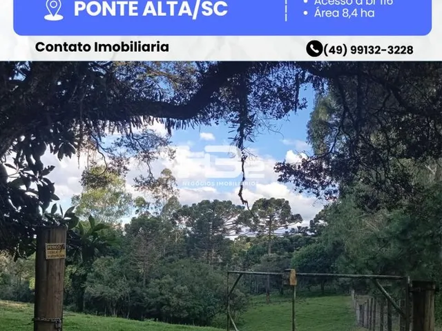 Imagem 1: Area Urbana/Rural