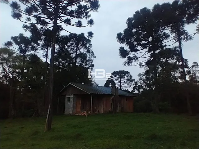 Imagem 7: Area Urbana/Rural