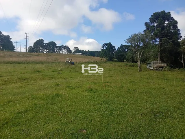 Imagem 10: Area Urbana/Rural