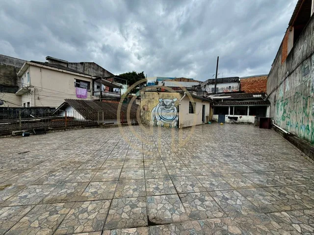 Imagem: Casa À Venda com 3 Moradias no Mesmo Terreno