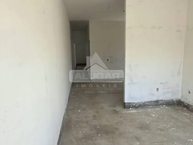 Imagem 3: Casa - 2 Quartos com Suíte - Setor Lago Sul