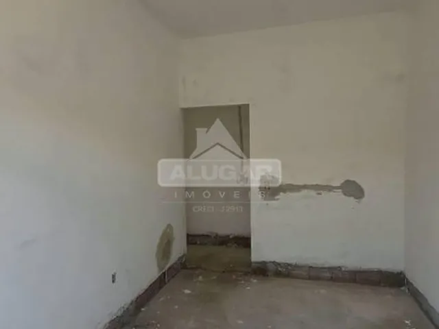 Imagem 12: Casa - 2 Quartos com Suíte - Setor Lago Sul