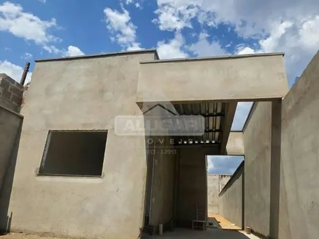 Imagem 4: Casa - 2 Quartos com Suíte - Setor Lago Sul
