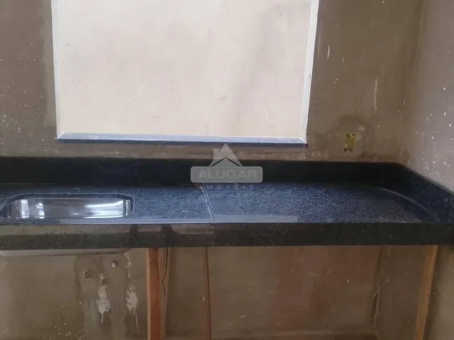 Imagem 2: Casa - 2 Quartos com Suíte - Setor Lago Sul