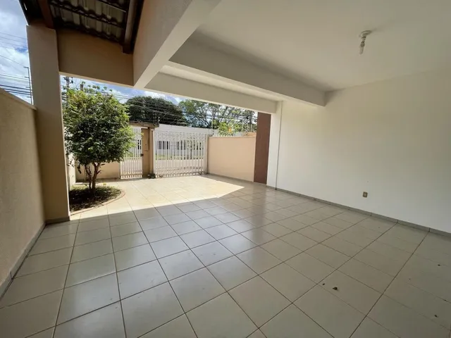 Imagem 2: Casa 3/4 na Arse 12 (106S