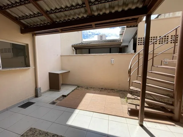 Imagem 6: Casa 3/4 na Arse 12 (106S