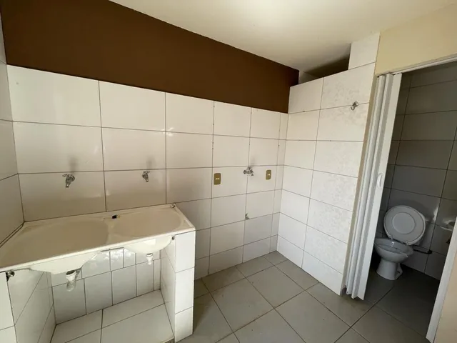 Imagem 9: Casa 3/4 na Arse 12 (106S