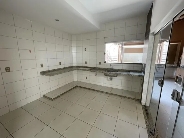 Imagem 4: Casa 3/4 na Arse 12 (106S