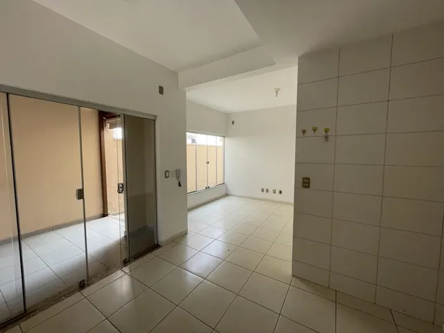 Imagem 14: Casa 3/4 na Arse 12 (106S