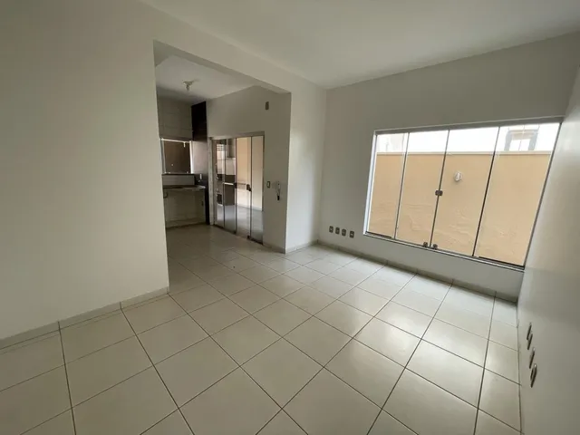 Imagem 8: Casa 3/4 na Arse 12 (106S