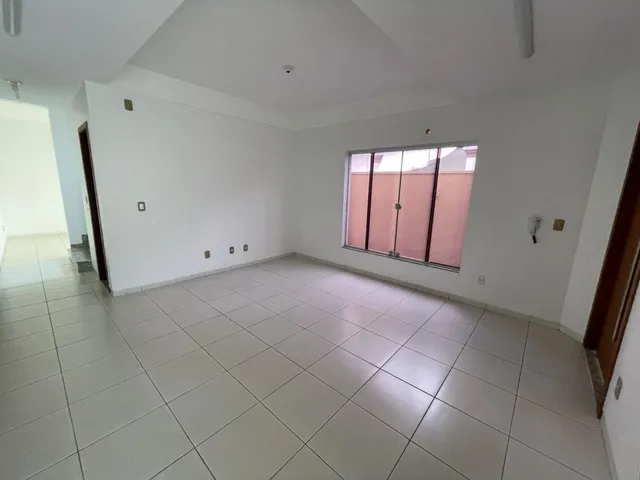 Imagem 10: Casa 3/4 na Arse 12 (106S