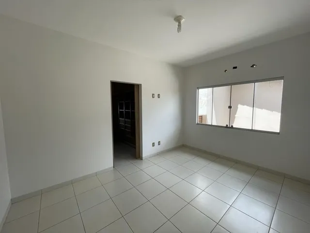 Imagem 11: Casa 3/4 na Arse 12 (106S