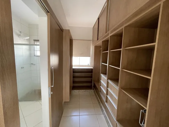 Imagem 1: Casa 3/4 na Arse 12 (106S