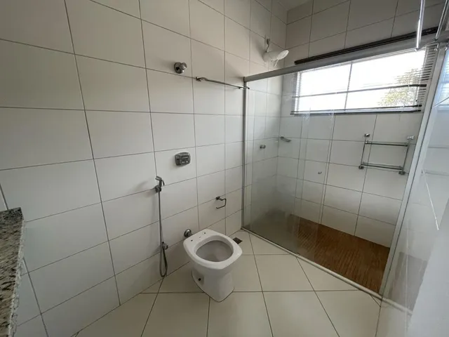 Imagem 15: Casa 3/4 na Arse 12 (106S