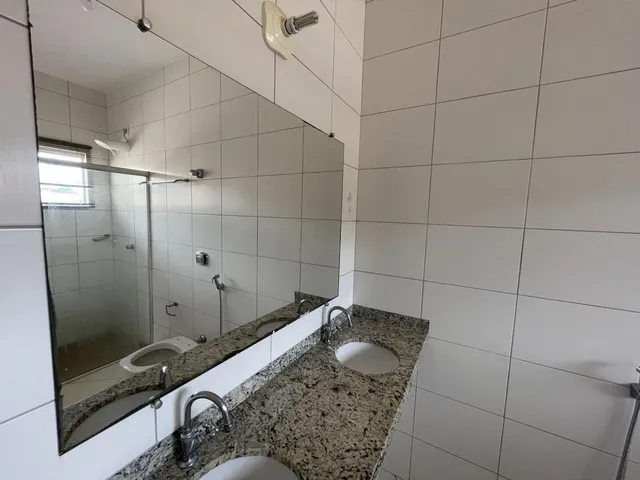 Imagem 7: Casa 3/4 na Arse 12 (106S