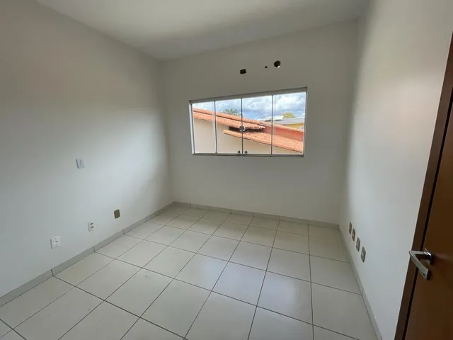 Imagem 3: Casa 3/4 na Arse 12 (106S