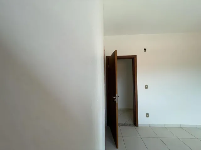 Imagem 16: Casa 3/4 na Arse 12 (106S