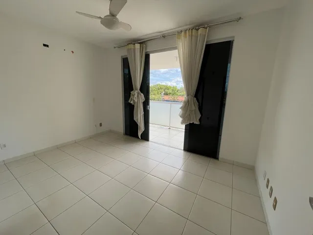 Imagem 5: Casa 3/4 na Arse 12 (106S