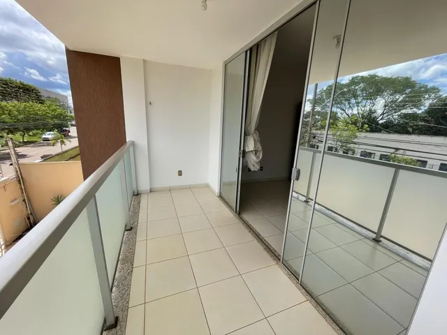 Imagem 12: Casa 3/4 na Arse 12 (106S
