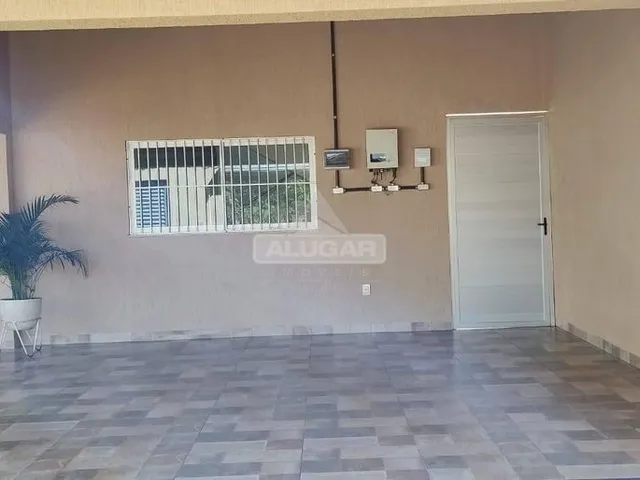 Imagem 10: Sobrado - 4 Suítes com Piscina - 1007 Sul